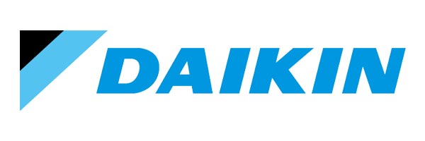 Daikin Heat Pumps Christchurch