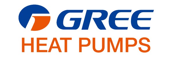 Gree Heat Pumps Christchurch