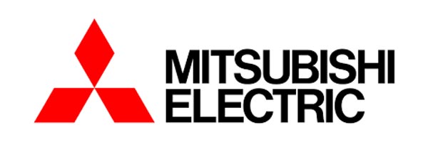 Mitsubishi Heat Pumps Christchurch