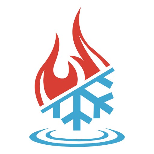 Universal Refrigeration Christchurch