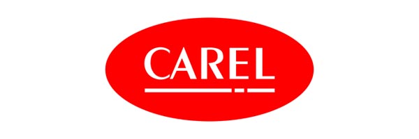 Carel Refrigeration Christchurch