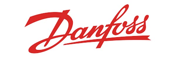 Danfoss Refrigeration Christchurch