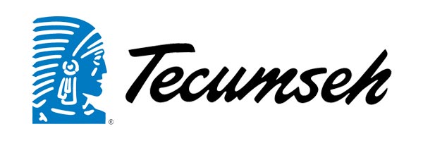 Tecumseh Refrigeration Christchurch