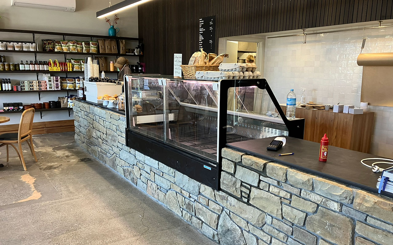 Commercial Refrigeration Christchurch